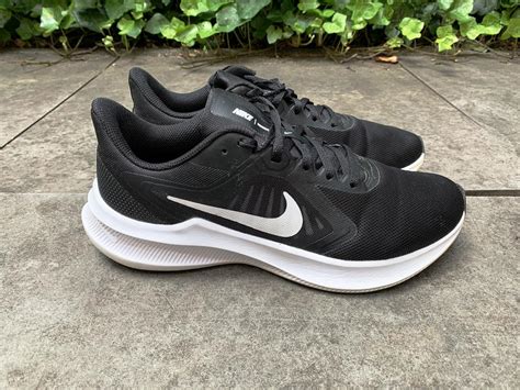 nike herren schuhe downshifter|Nike downshifter running shoes review.